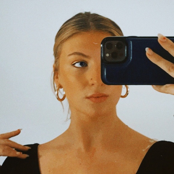 annieshayy